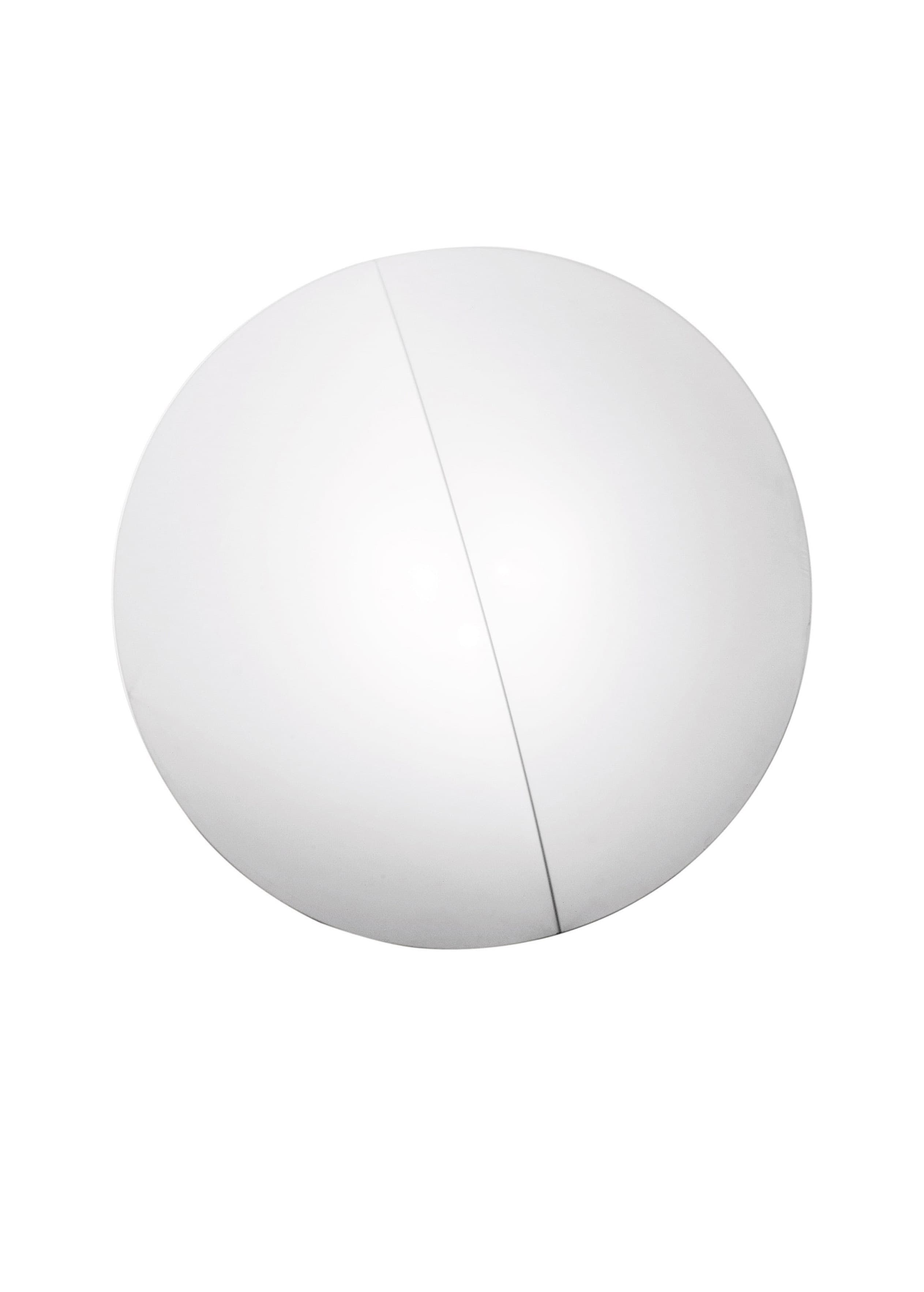Потолочный светильник Axo Light Nelly PL NEL 140