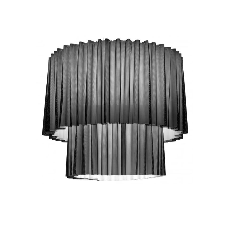 Потолочный светильник Axo Light (Lightecture) Skirt PL SK 100-2