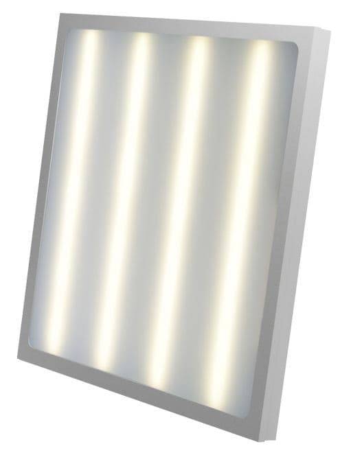 Встраиваемый светодиодный светильник downlight Vivo Luce Sonorre LED