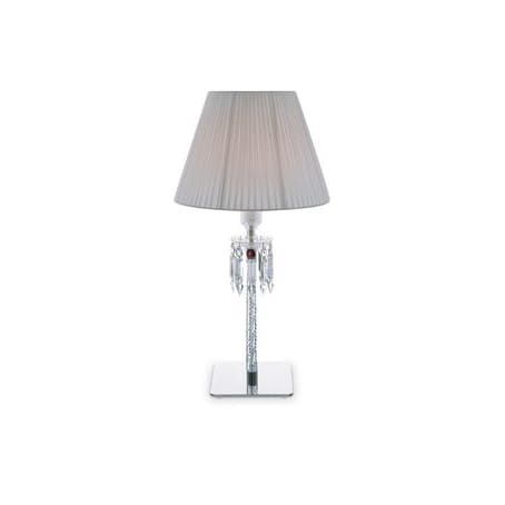 Настольная лампа Baccarat Torch 2601565