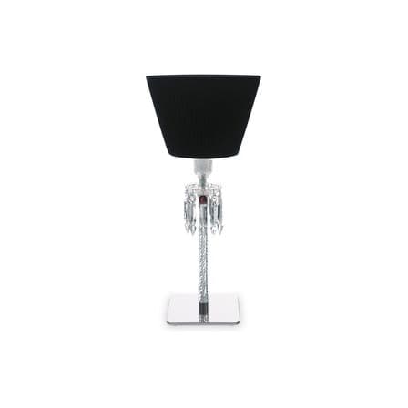 Настольная лампа Baccarat Torch 2603520