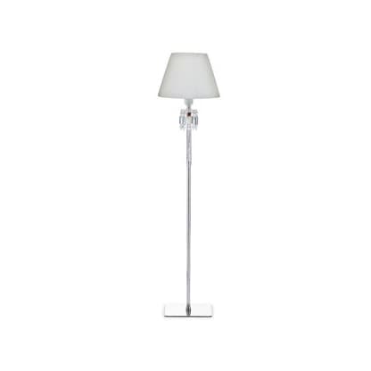 Торшер Baccarat Torch 2604551