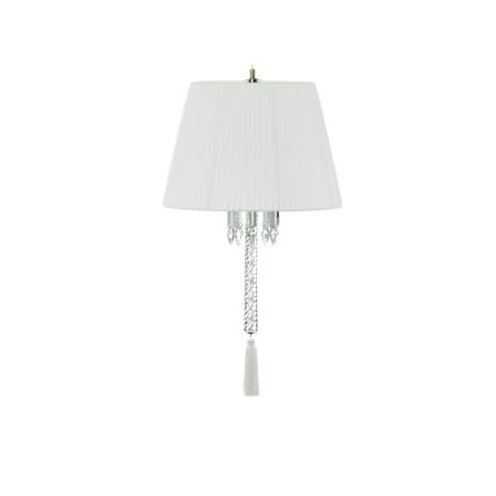 Подвесной светильник Baccarat Torch 2605300