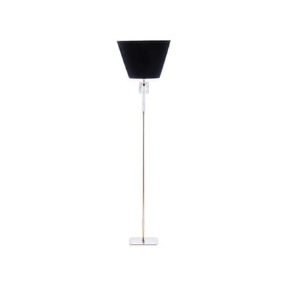 Торшер Baccarat Torch 2605731