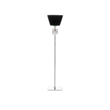 Торшер Baccarat Torch 2605734