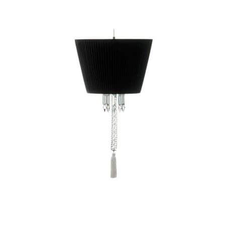 Подвесной светильник Baccarat Torch 2605737