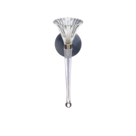 Baccarat Mille Nuits 2606396