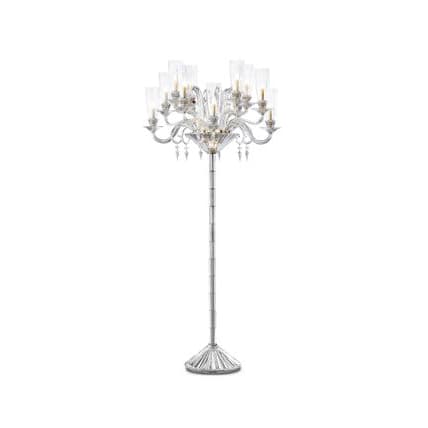 Торшер Baccarat Mille Nuits 2612470