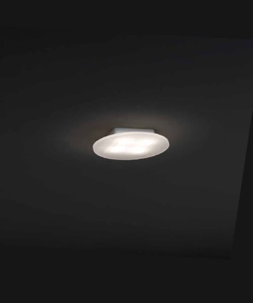 Molto Luce BORN 2B LED 16 S