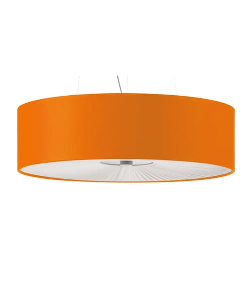 Подвесной светильник Axo Light (Lightecture) Skin SPSKI160