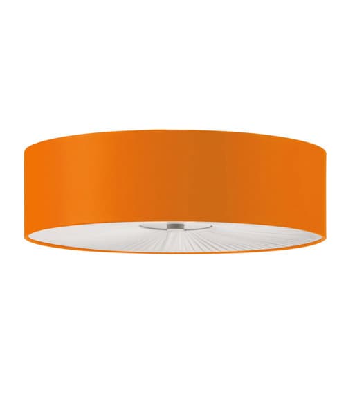 Потолочный светильник Axo Light (Lightecture) Skin PLSKI160
