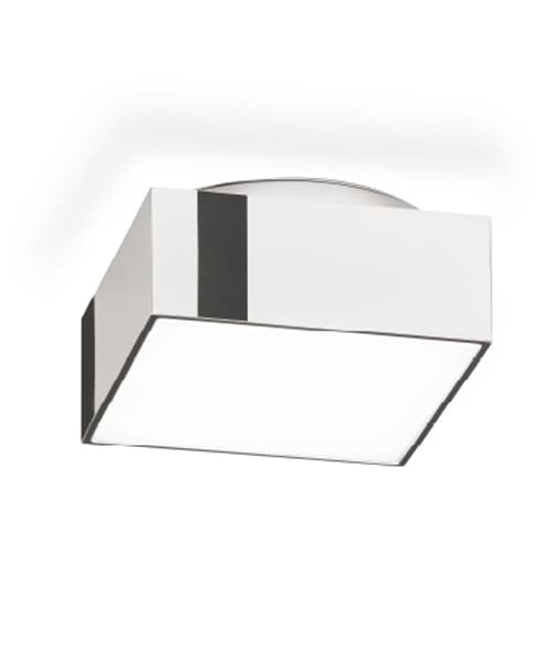 Потолочный светильник Vibia Basik 8632