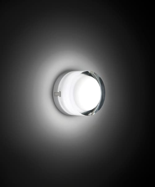 Потолочный светильник Vibia Scotch 0961