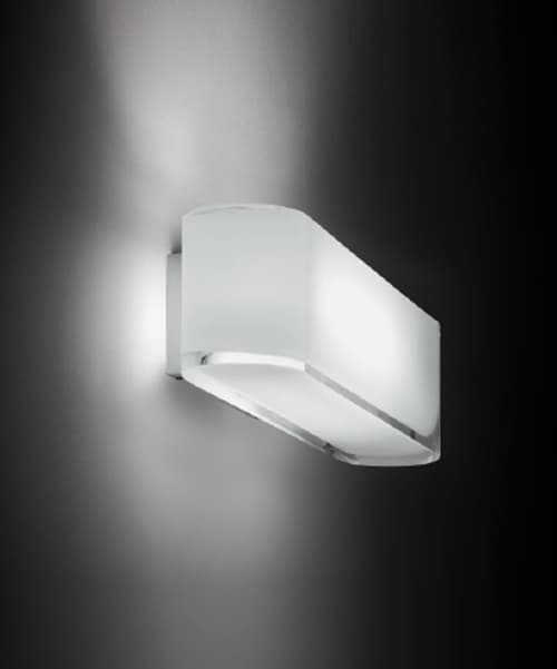 Настенный светильник Vibia Scotch 0952