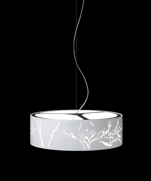 Подвесной светильник Vibia Nature 1381