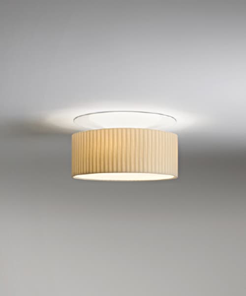 Потолочный светильник Vibia Glamour 5103