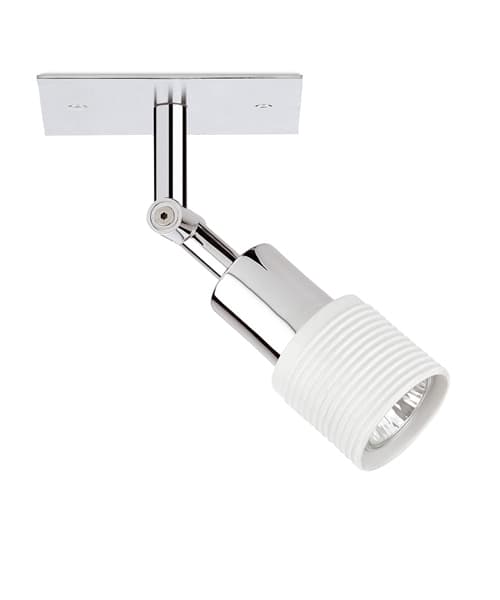 Потолочный светильник Vibia Sixties 8902 mini