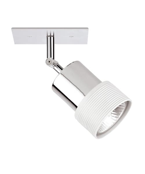 Потолочный светильник Vibia Sixties 8906