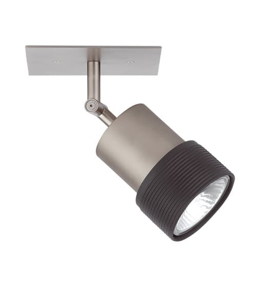 Потолочный светильник Vibia Sixties 8907
