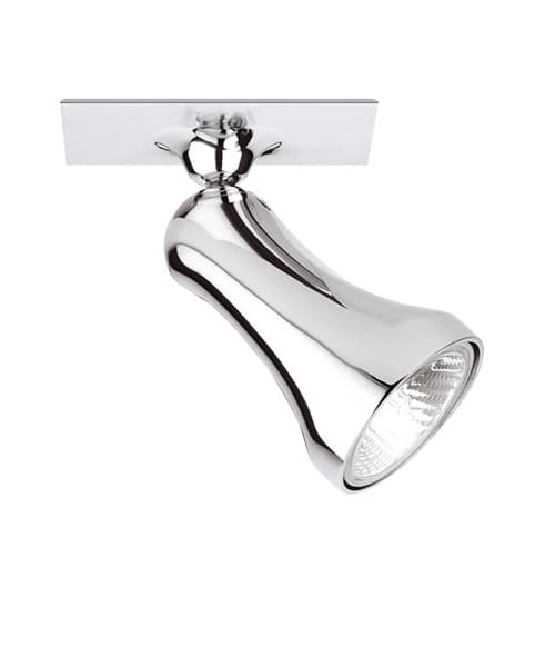 Потолочный светильник Vibia Soft 8801