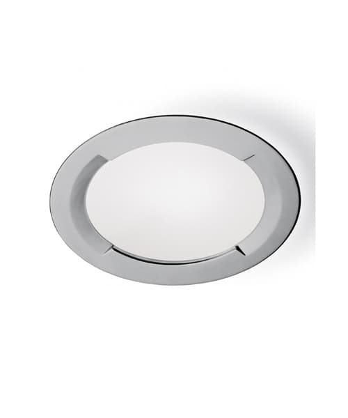 Потолочный светильник Vibia Tecto 4366
