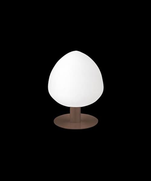 Встраиваемый в грунт светильник Vibia Tree 4010