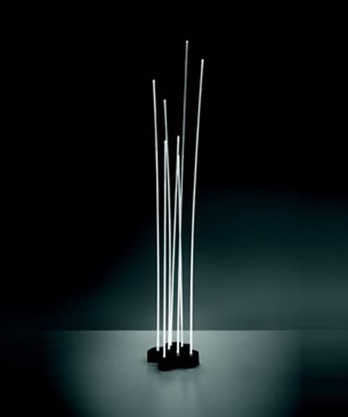 Напольный светильник Artemide Reeds LED