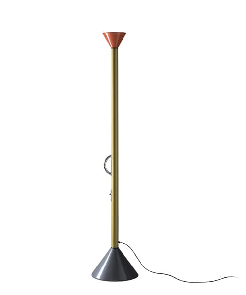 Торшер Artemide Callimaco LED