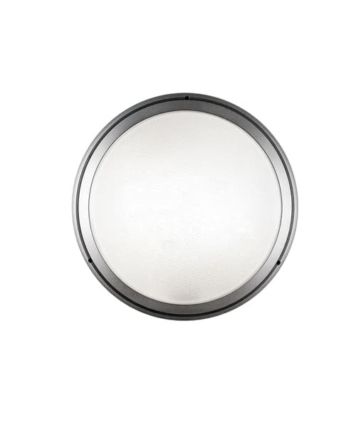 Настенный светильник Artemide Pantarei 300 Led 3000K Sandblasted glass