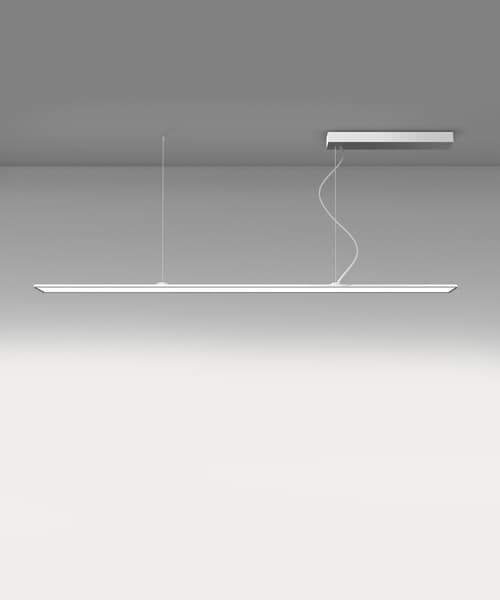 Подвесной светильник Artemide Architectural Elle