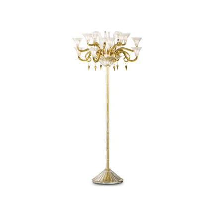 Торшер Baccarat Mille Nuits 2802400