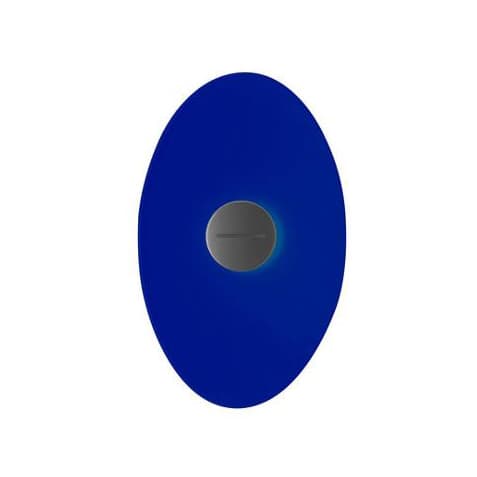 Настенный светильник Foscarini Bit 2