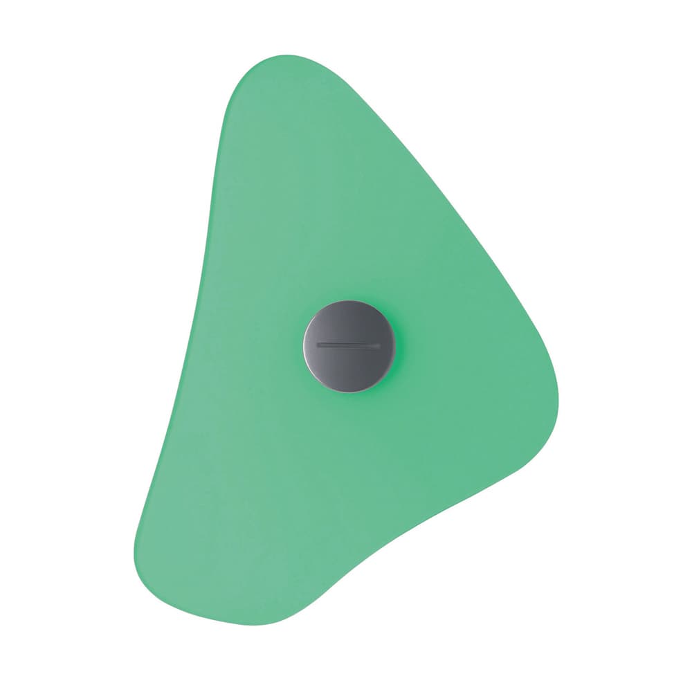 Настенный светильник Foscarini Bit 4