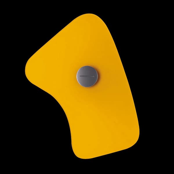 Настенный светильник Foscarini Bit 5
