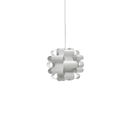 Подвесной светильник Casamania Insideout CM8053