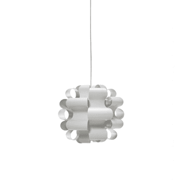 Подвесной светильник Casamania Insideout CM8056