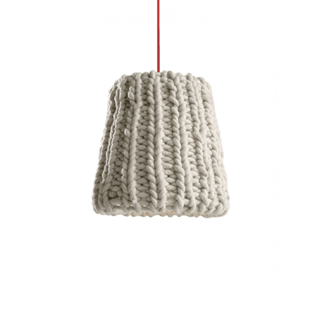 Подвесной светильник Casamania Granny CM8101