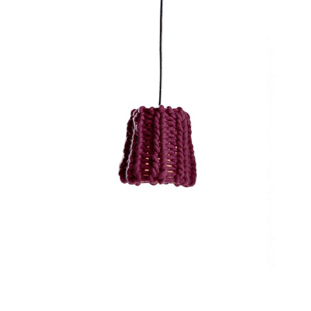 Подвесной светильник Casamania Granny CM8102