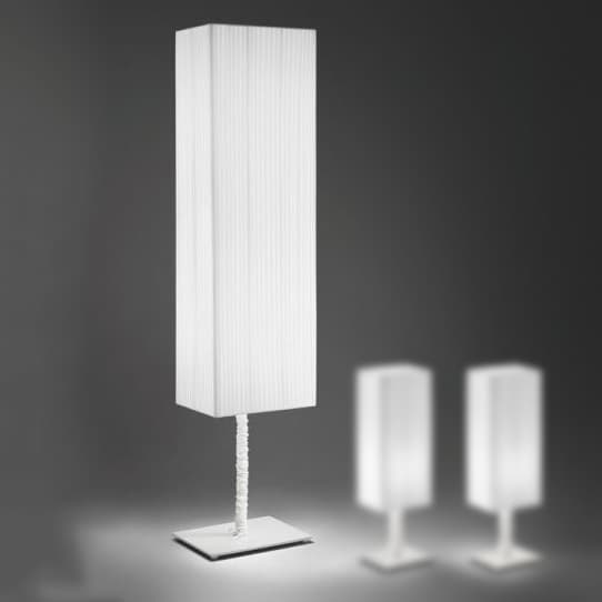 Торшер Italamp Candy 3049/P