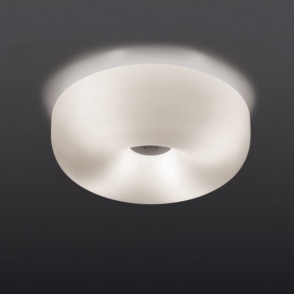Потолочный светильник Foscarini Circus 07 large