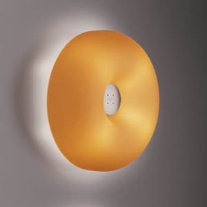Потолочный светильник Foscarini Circus 07 small