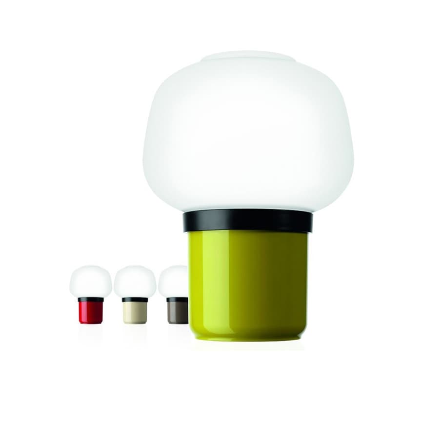 Настольная лампа Foscarini Doll
