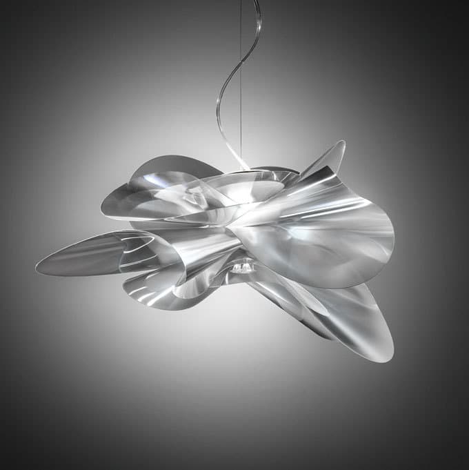 Подвесной светильник Slamp Etoile S