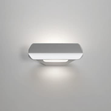 Потолочный светильник Foscarini Falena