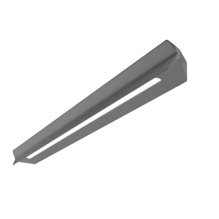 Потолочный светильник Foscarini Falena 2