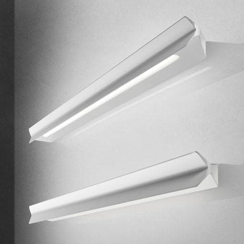 Потолочный светильник Foscarini Falena 3
