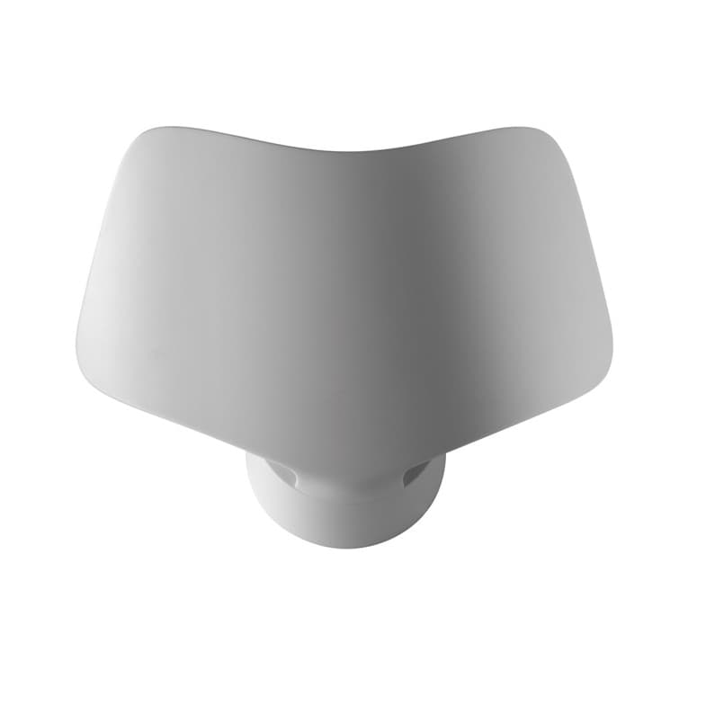 Настенный светильник Foscarini Fold