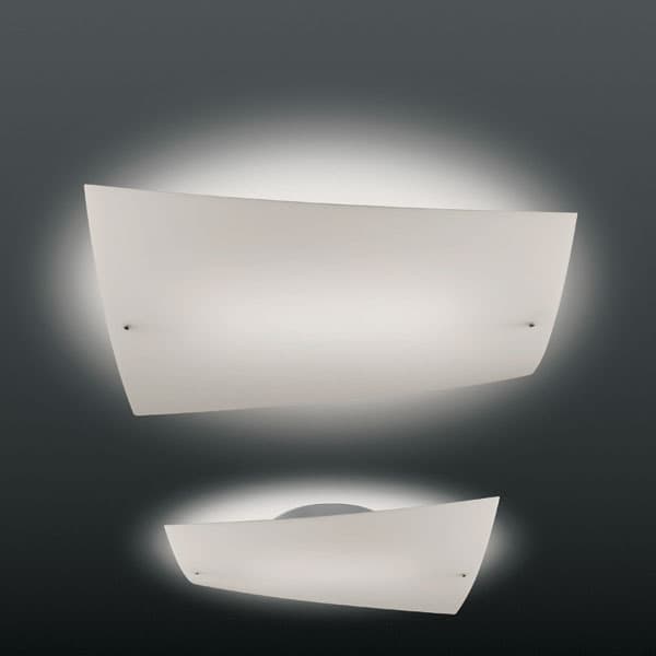 Потолочный светильник Foscarini Folio ceiling