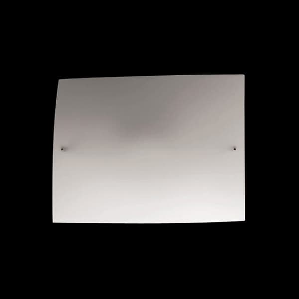 Настенный светильник Foscarini Folio large