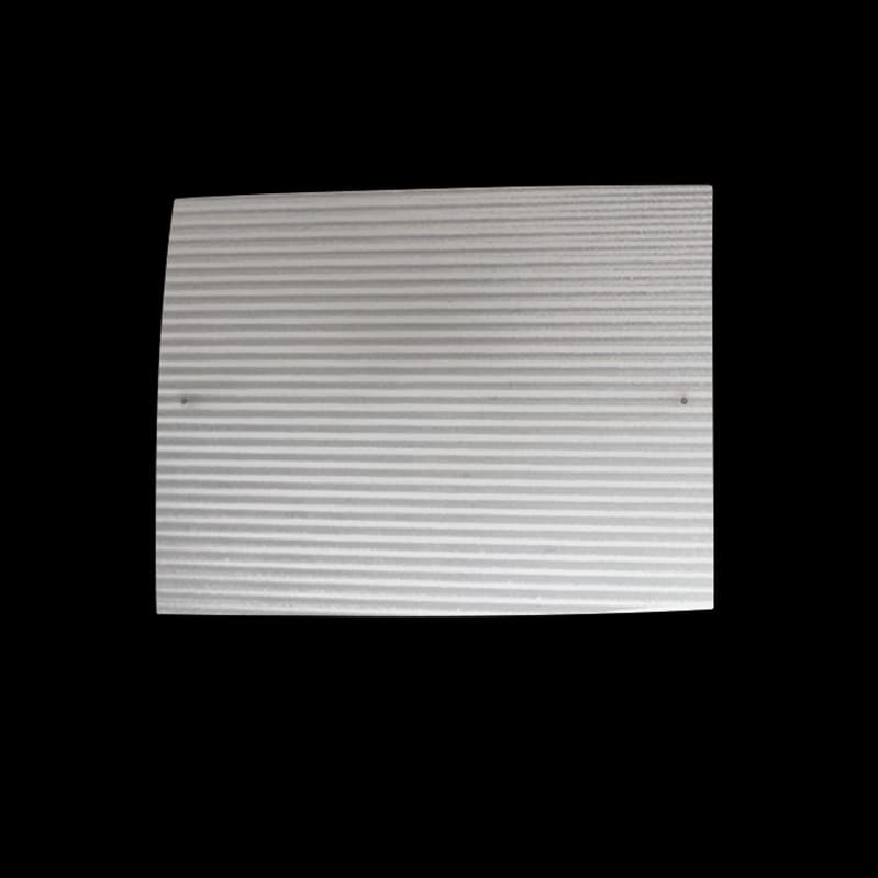 Настенный светильник Foscarini Folio small